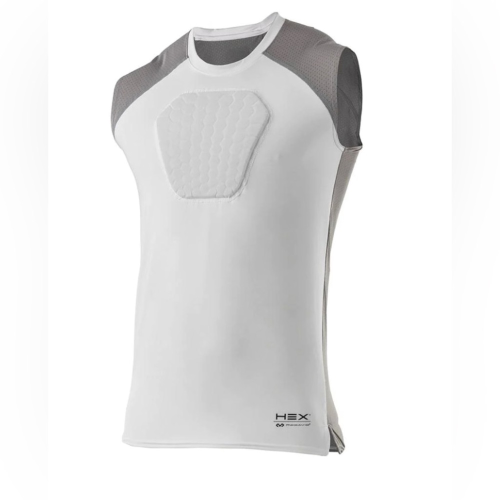 HEX Sternum Shirt